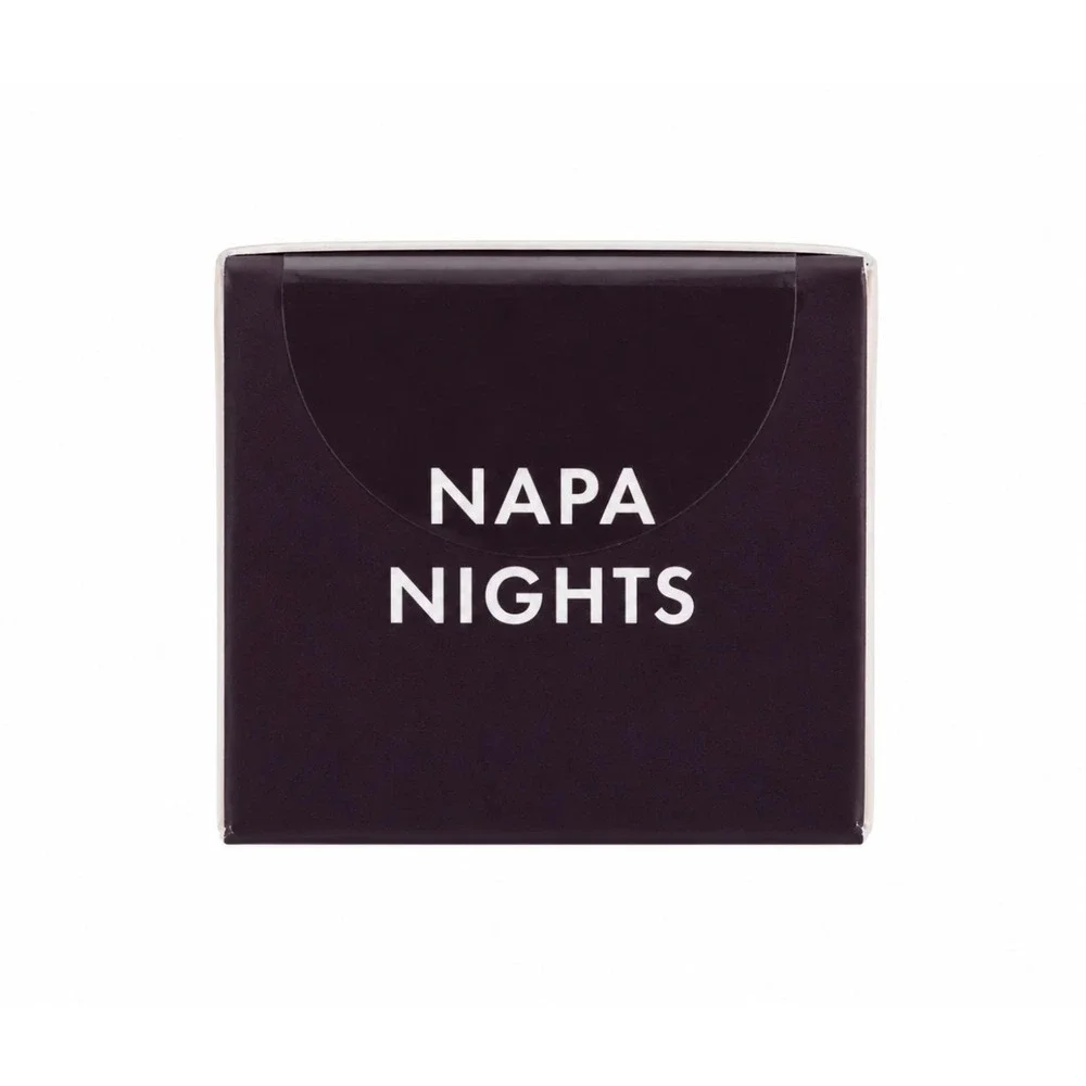 Wander Beauty Skyliner Automatic Gel Eyeliner Napa Nights Burgundy 10227-003-E